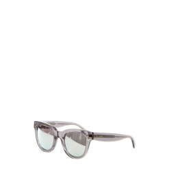 Sunglasses Spektre grey